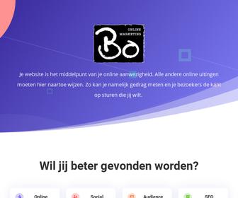 http://www.bo-onlinemarketing.nl