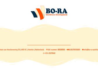 http://www.bo-ra-workforce.nl