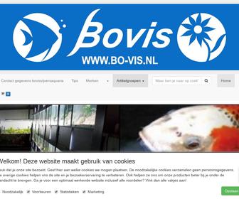 http://www.bo-vis.nl