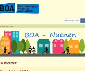 http://www.boa-nuenen.nl