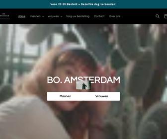 https://www.boamsterdam.com