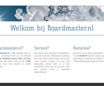 http://www.boardmaster.nl