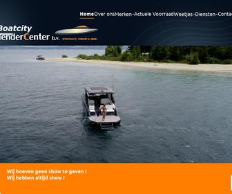 http://www.boatcity.nl