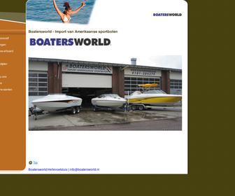http://www.boatersworld.nl