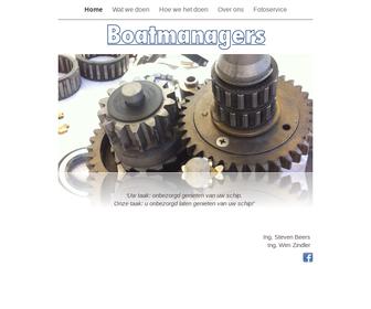 http://www.boatmanagers.nl