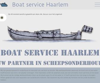http://www.boatservicehaarlem.nl