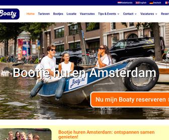 http://www.boaty.nl