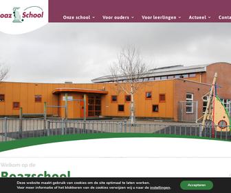 http://www.boazschool.nl