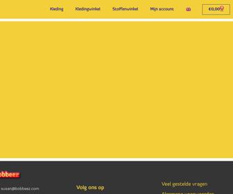 https://www.bobbeez.com
