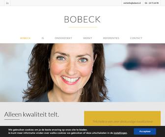 http://www.bobeck.nl