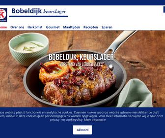 http://www.bobeldijk.keurslager.nl