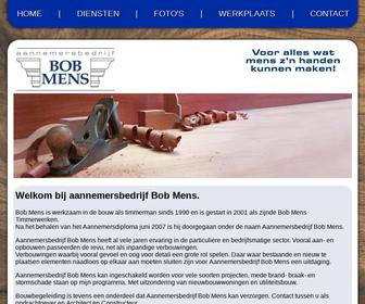 http://www.bobmens.nl