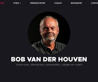 http://www.bobvanderhouven.nl