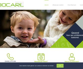 https://www.bocare.nl