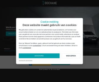 https://www.bochane.nl