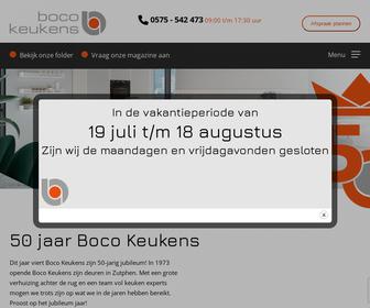 http://www.bocokeukens.nl