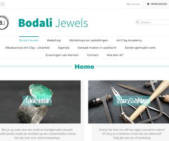 http://www.bodali-jewels.com