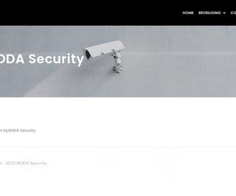 http://www.bodasecurity.nl