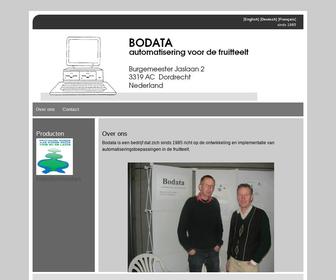 http://www.bodata.nl