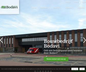 http://www.bodavi.nl