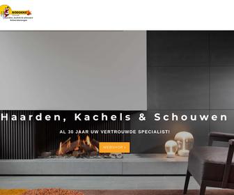 https://www.boddeke.nl