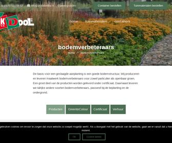 http://www.bodemverbeteraars.nl