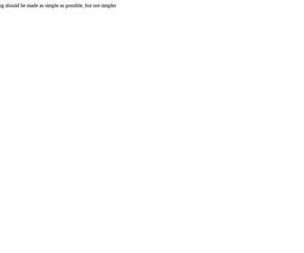 Bode Software