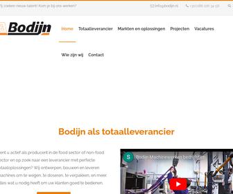 http://www.bodijn.nl