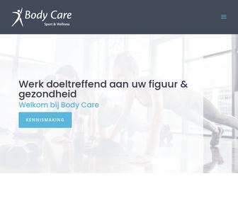 http://www.body-care.nl