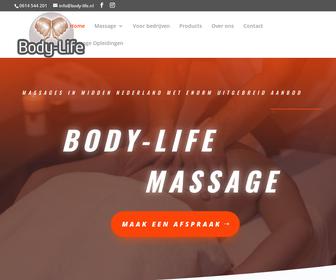 http://www.body-life.nl