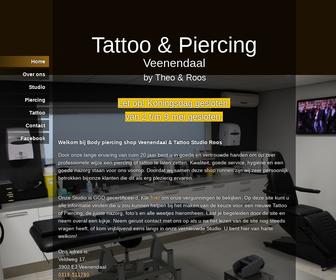 http://www.body-piercing.nl