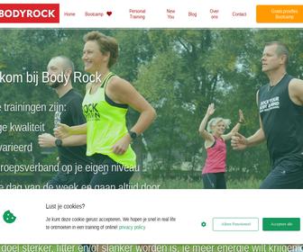 http://www.body-rock.nl