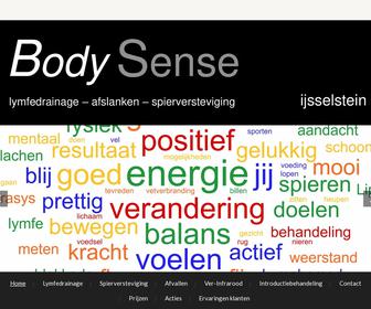 http://www.body-sense.nl