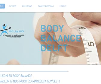 http://www.bodybalancedelft.nl