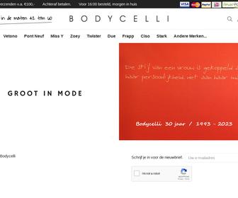 http://www.bodycelli.nl