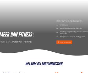 http://www.bodyconnection.nl