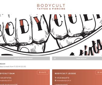 http://www.bodycult.nl