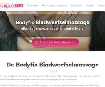 http://www.bodyfix.nl