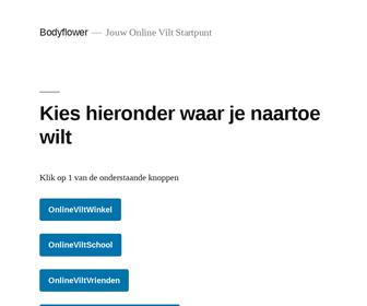 http://www.bodyflower.nl