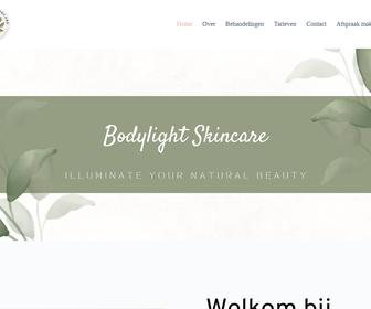 https://www.bodylight.nl