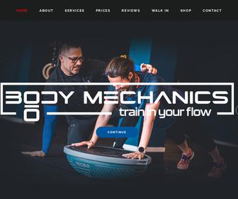 http://www.bodymechanics.nl