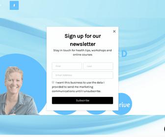 https://www.bodymind-ed.com