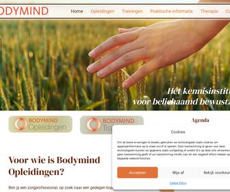http://www.bodymindopleidingen.nl