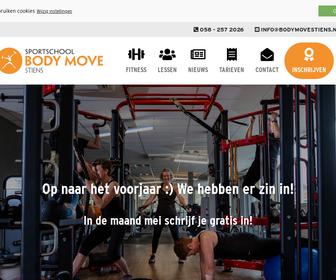 http://www.bodymovestiens.nl