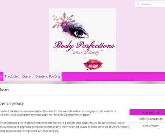 http://www.bodyperfections.nl