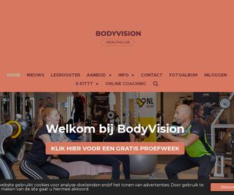 http://www.bodyvision.eu