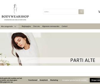 http://www.bodywearshop.nl