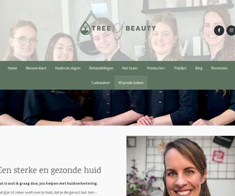 Boeddha Beautysalon