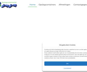 https://www.boedelcentrum.nl
