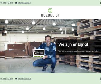 http://www.boedelist.nl